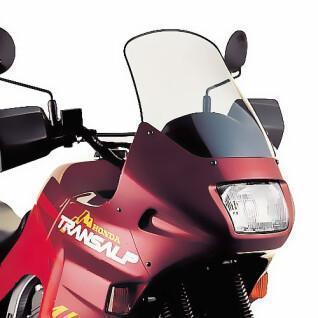 Motorcycle bubble Givi Honda Xl 600 V Transalp (1994 À 1999)
