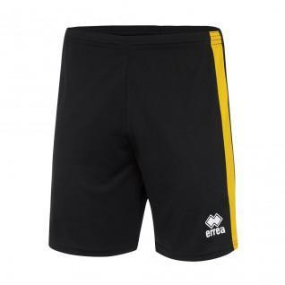 Children's shorts Errea Bolton