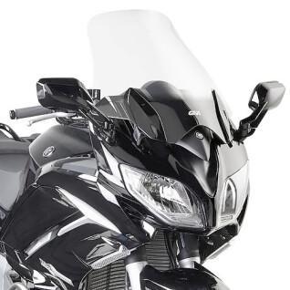 Motorcycle bubble Givi Yamaha Fjr 1300 (2013 À 2020)