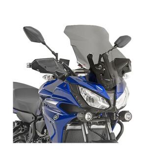 Motorcycle bubble Givi Yamaha Mt-07 Tracer (2016 À 2019)