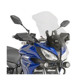 Motorcycle bubble Givi Yamaha Mt-07 Tracer (2016 À 2019)