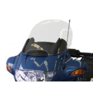 Motorcycle bubble Givi Bmw R 1150 Rt (2002 À 2004)