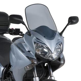 Motorcycle bubble Givi Honda Xl 125v Varadero (2007 À 2014)