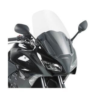 Motorcycle bubble Givi Honda Cbf 1000/Cbf 1000 St (2010 À 2014)