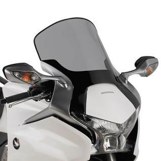 Motorcycle bubble Givi Honda Vfr 1200 F (2010 À 2016)
