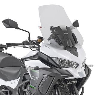 Motorcycle bubble Givi Kawasaki Versys 1000/Versys 1000 Se (2019 À 2020)