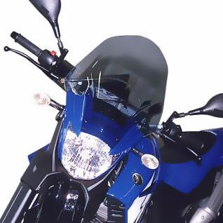 Motorcycle bubble Givi Yamaha Xt 660 R/Xt 660 X (2004 À 2016)