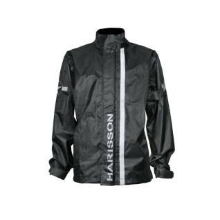 Motorcycle rain jacket Harisson superlight