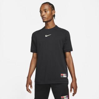 T-shirt Nike FC Home