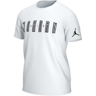 T-shirt Nike Jordan Sport DNA