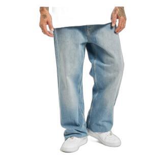 Jeans baggy Dangerous DNGRS Homie