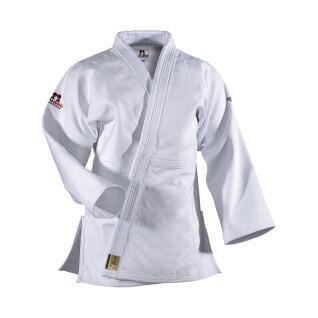 Kimono judo Danrho Ultimate Gold