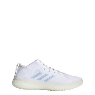 Women's shoes adidas Pureboost Trainer