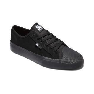 Sneakers DC Shoes Manual Rt S