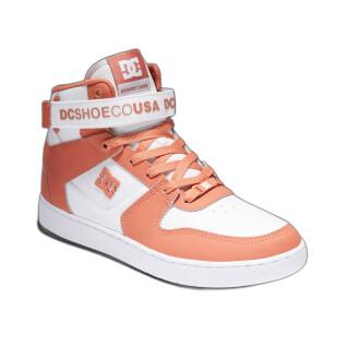 Sneakers DC Shoes Pensford
