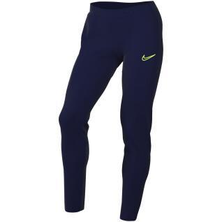Women's Sweatpants suit Nike tf acd pnt kpz ww