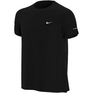 Child's T-shirt Nike dri-fit miler