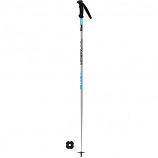 Children's ski poles Kerma