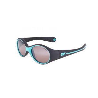 Kids sunglasses Demetz Mini-Clip