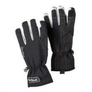Gloves Dexshell ultra weather