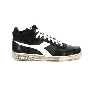 Sneakers Diadora Magic Stained