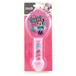 Children's hairbrush Disney Blister
