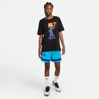 Women's shorts Nike Fly x Space Jam "A New Legacy"