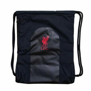 Accessory bag Liverpool FC 2022/23
