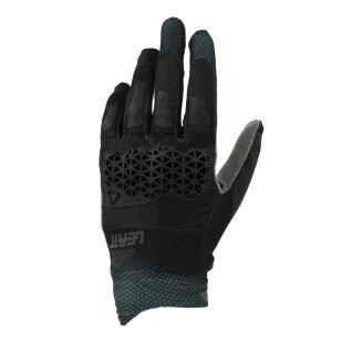 All season motorcycle gloves IXS 3.5 lite