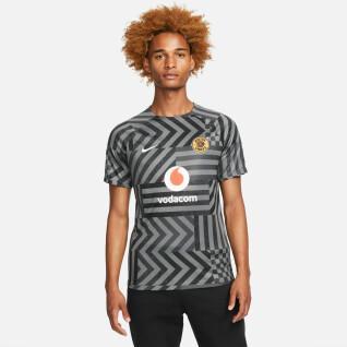 T-shirt Kaizer Chiefs 2022/23
