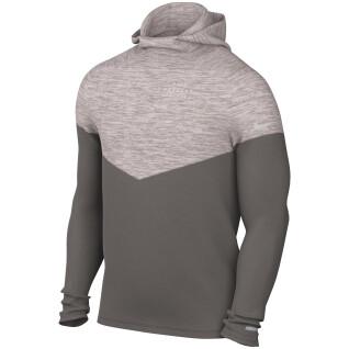 Hooded sweatshirt Nike Therma-FIT Run Division