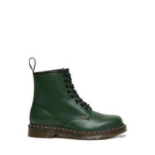 Boots Dr Martens 1460 Smooth