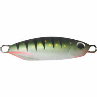 Lure Duo Drag Metal Cast Slow 20g