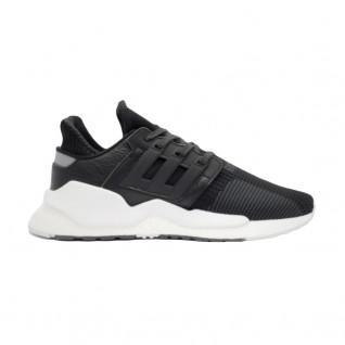 adidas EQT Support Sneakers