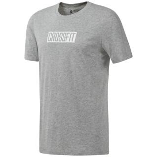 T-shirt Reebok CrossFit® Move