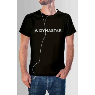 T-shirt Dynastar