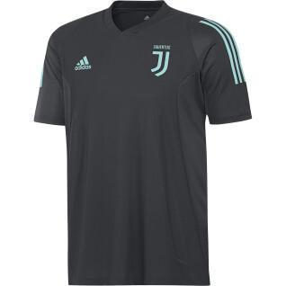 Training jersey Juventus Turin Ultimate 2019/20