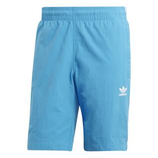 Swim shorts adidas 3-Stripes