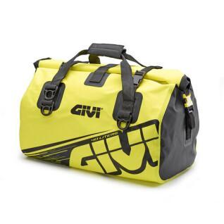 Waterproof bag Givi 40l