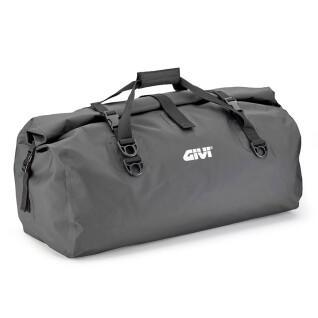 Waterproof cargo bag Givi EA126 80 L