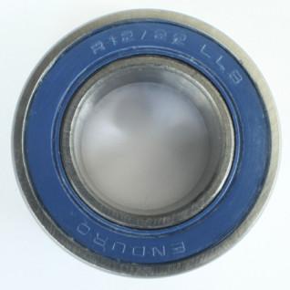 Bearings Enduro Bearings R12/22 LLB-22mmx1 5/8x7/16"