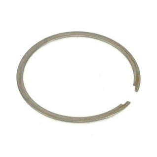Bearings Enduro Bearings RR Ring OD 31-Snap Rings-For XD BB30 Bearing Retention