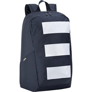 Backpack adidas Park 3-Stripes