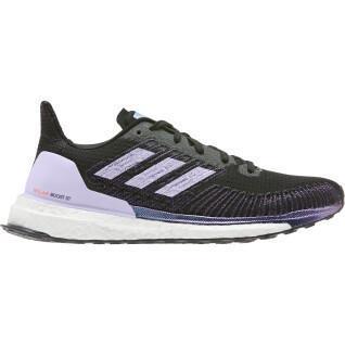 Women's shoes adidas Solarboost ST 19