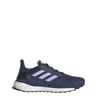 Women's shoes adidas Solarboost 19