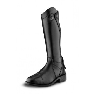 Riding boots for children Ego 7 Delphi
