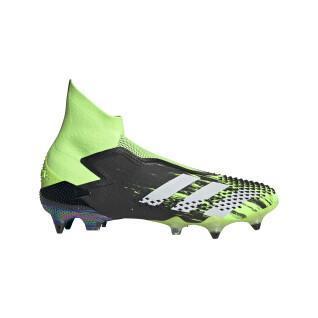 Soccer shoes adidas Predator Mutator 20+ SG