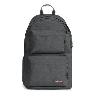 Backpack Eastpak Padded Double