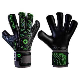 Goalkeeper gloves Elite Sport Combat Pro