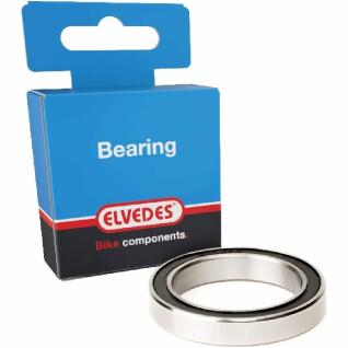 Bearing Elvedes 6903 2RS